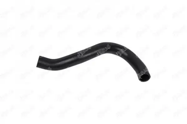 İBRAŞ 23451 Radyatör Üst Hortumu 19501PNB000 resmi