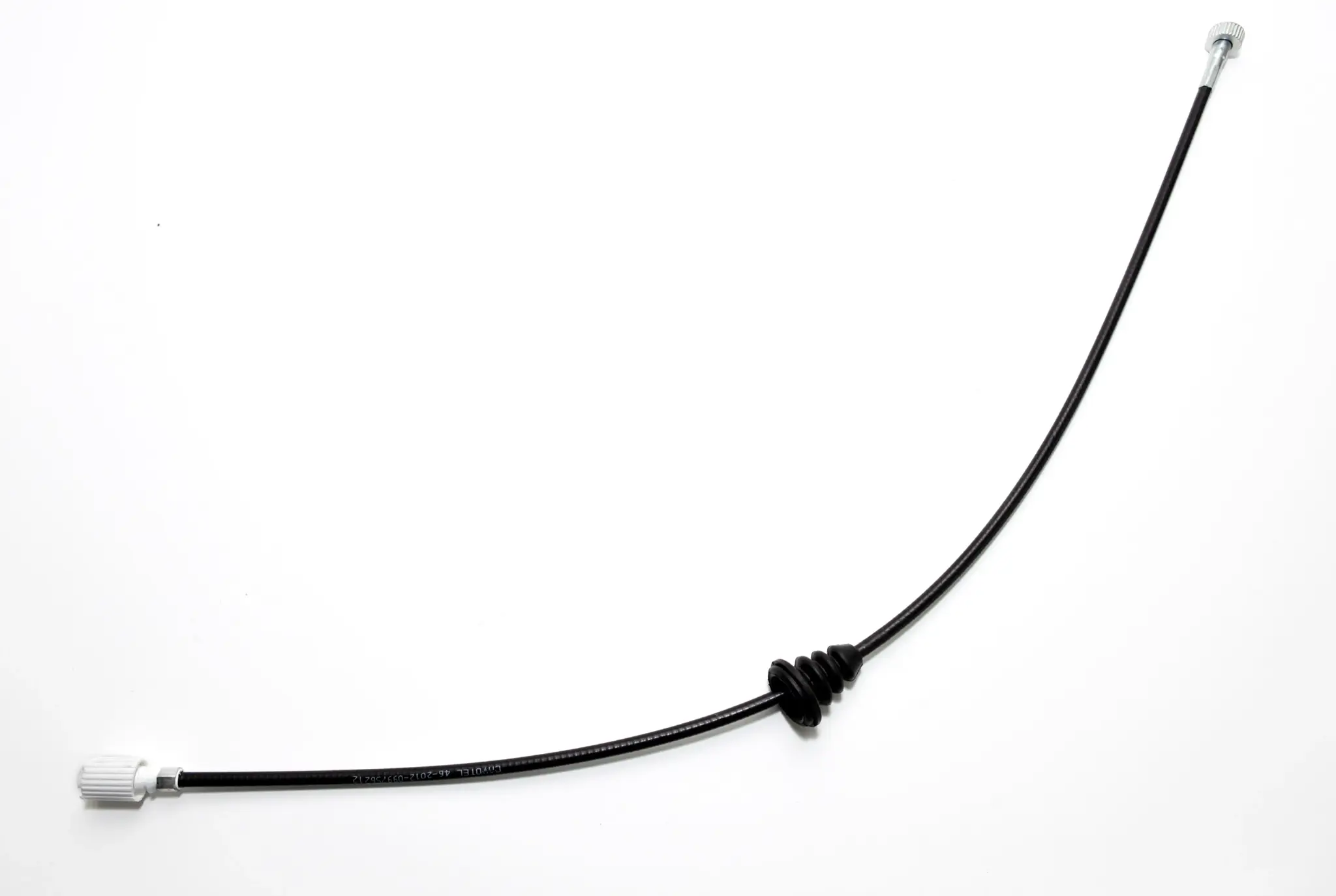 CAVO 1207562 Kilometre Teli 7613810 resmi