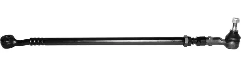 VOTTO 26-01501 Rot Mili ve Rot Başı (Sol) 443419801A resmi