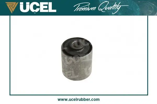 ÜÇEL 20358 Makas Burcu resmi