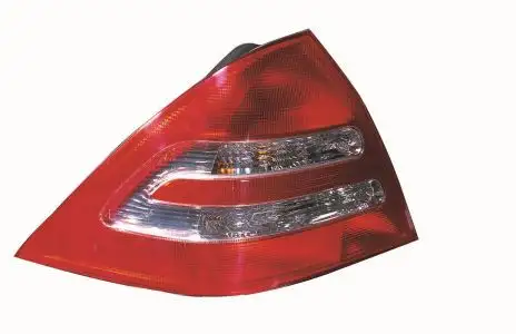 DEPO 440-1917R-UE Stop Lambası (Sağ) A2038200264 resmi