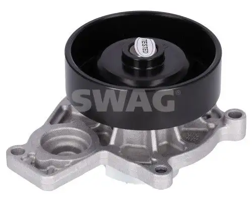 SWAG 33109017 Devirdaim 11518586719 resmi