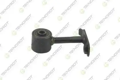 TEKNOROT KI-207 Viraj Rotu (Ön) K72A34150A resmi