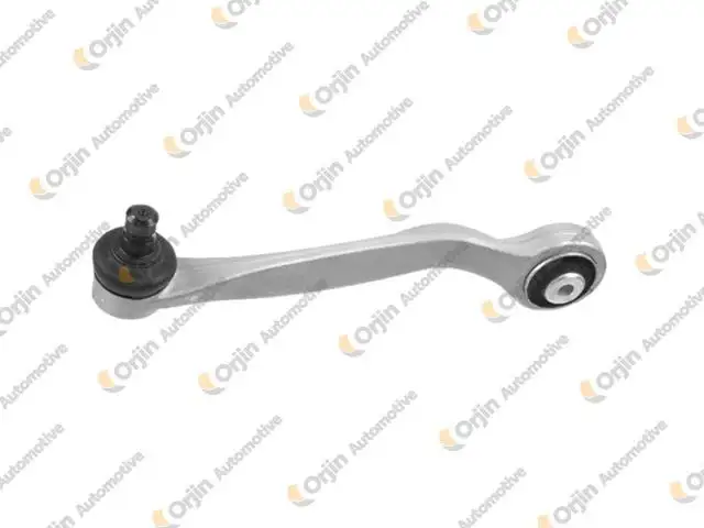 ORJIN 05470 Rotilli Kol (Sol Üst) 4E0407509E resmi