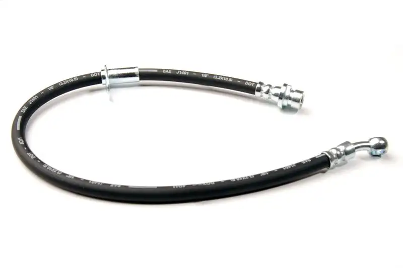 MGA 51179 Ön Fren Hortumu 01465S9A000 resmi