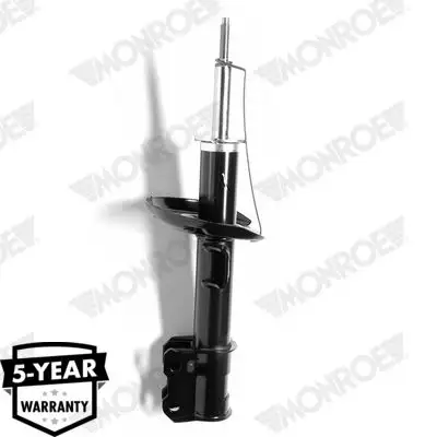 MONROE G16328 Ön Amortisör (Sol) resmi