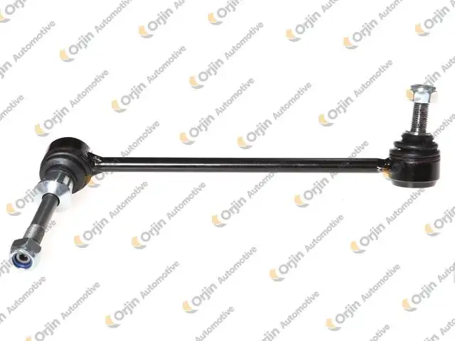 ORJIN 01934 Z-Rot (Ön Sol) 37116857627 resmi