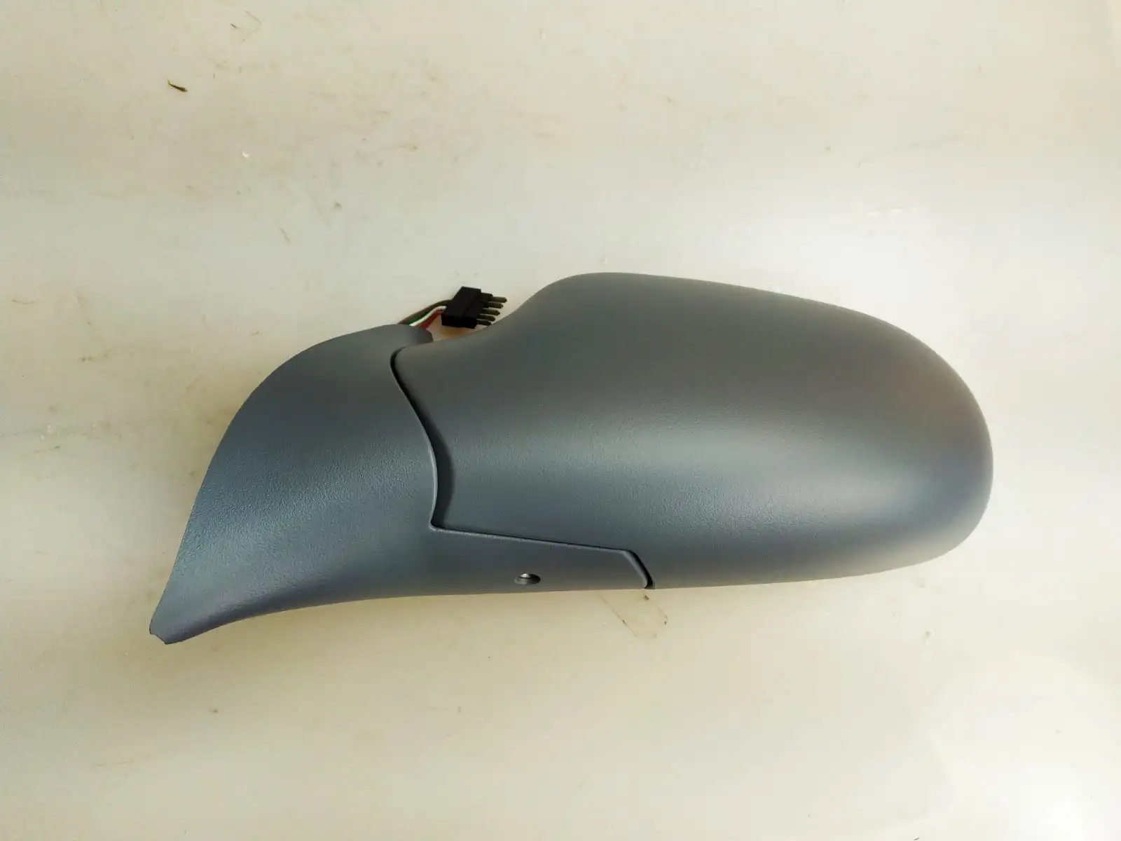 ART M009.9078 Sol Dış Ayna resmi