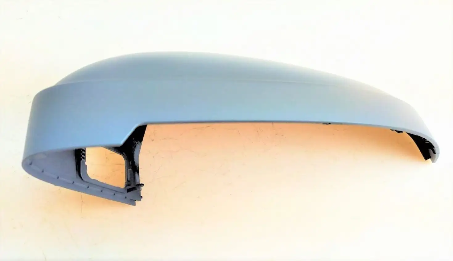 ART MC026.6752 Dış Ayna Kapağı (Sol) resmi