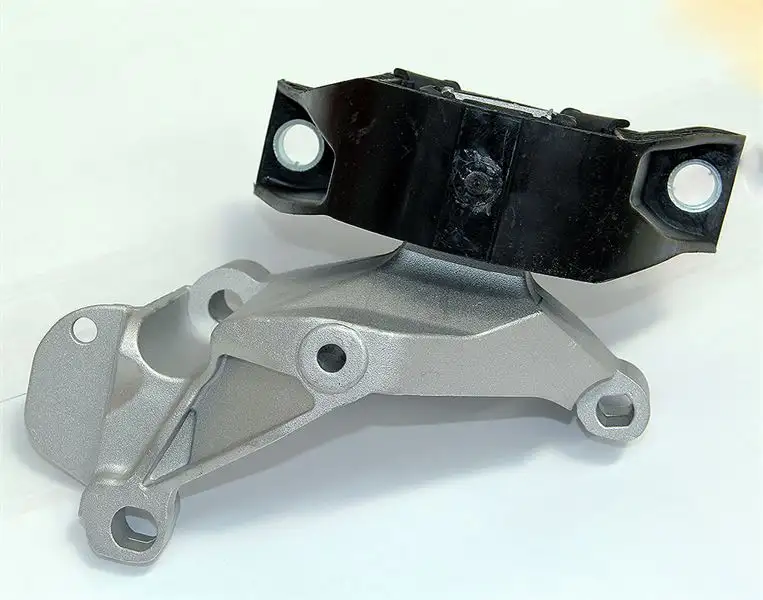 MGA 953264 Motor Takozu 113753301R resmi