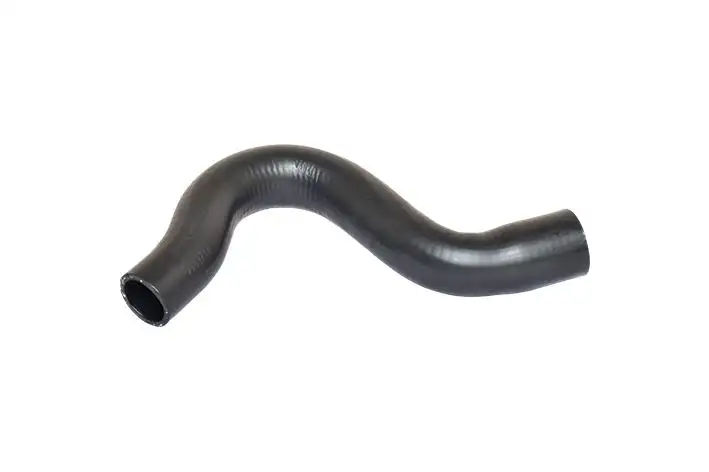 MGA 962627 Radyatör Üst Hortumu 9492889 resmi