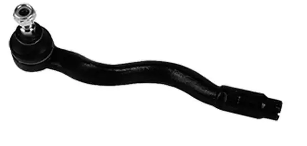 VOTTO 30-09200 Rot Başı (Sağ) 32111139314 resmi