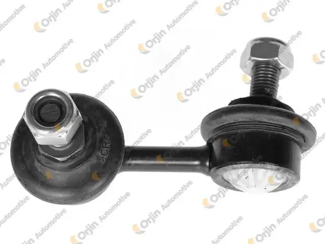 ORJIN 00776 Z-Rot (Ön Sağ) 54618AU000 resmi