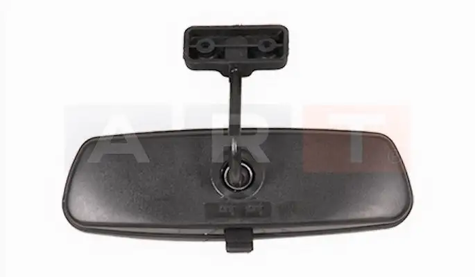 ART IM002.2010 İç Dikiz Aynası 6000046419 resmi