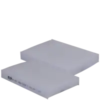 FİL HC7019 Polen Filtresi 7700424098 resmi