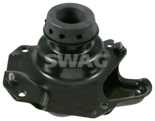 SWAG 30921220 Motor Takozu (Sol) resmi