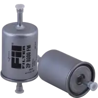 FİL ZP8000FM Yakıt Filtresi resmi