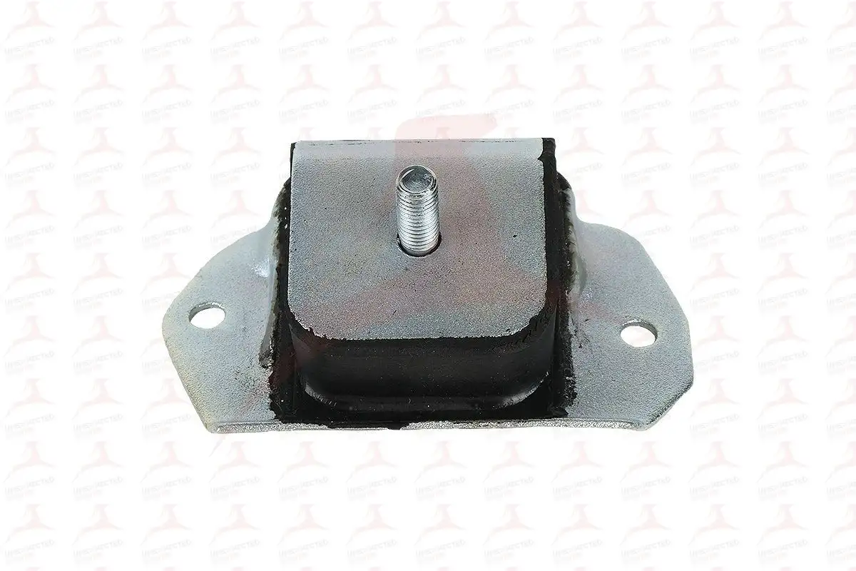 MEHA MH31018 Motor Takozu resmi