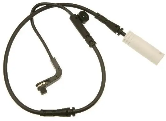 TRW GIC187 Ön Balata Sensörü resmi