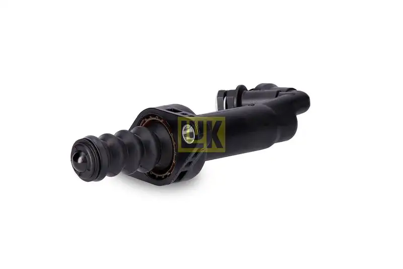 LUK 512047910 Debriyaj Alt Merkez resmi