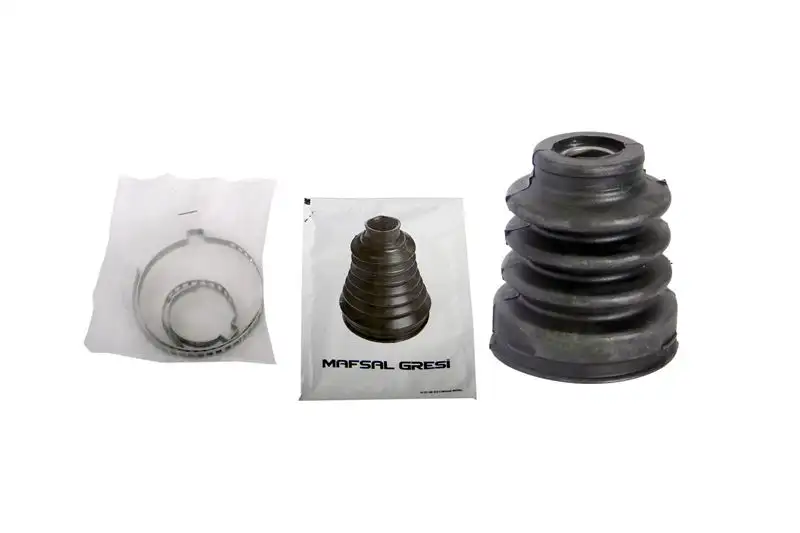 MGA 951488 İç Aks Körüğü 7625541 resmi