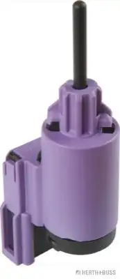 HERTH+BUSS 70485605 Fren Müşiri resmi