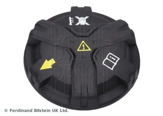 BLUEPRINT ADBP990037 Yedek Su Depo Kapağı 17138665638 resmi