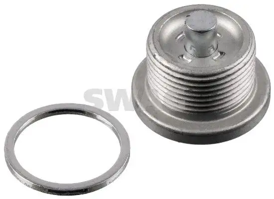 SWAG 33111365 Karter Tapası resmi