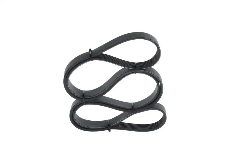 BOSCH 1987947562 Kayış resmi