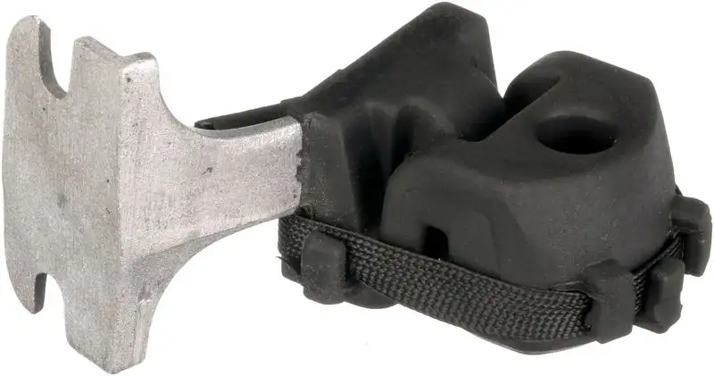 RAPRO R59976 Egzoz Askı Takozu 1755L0 resmi