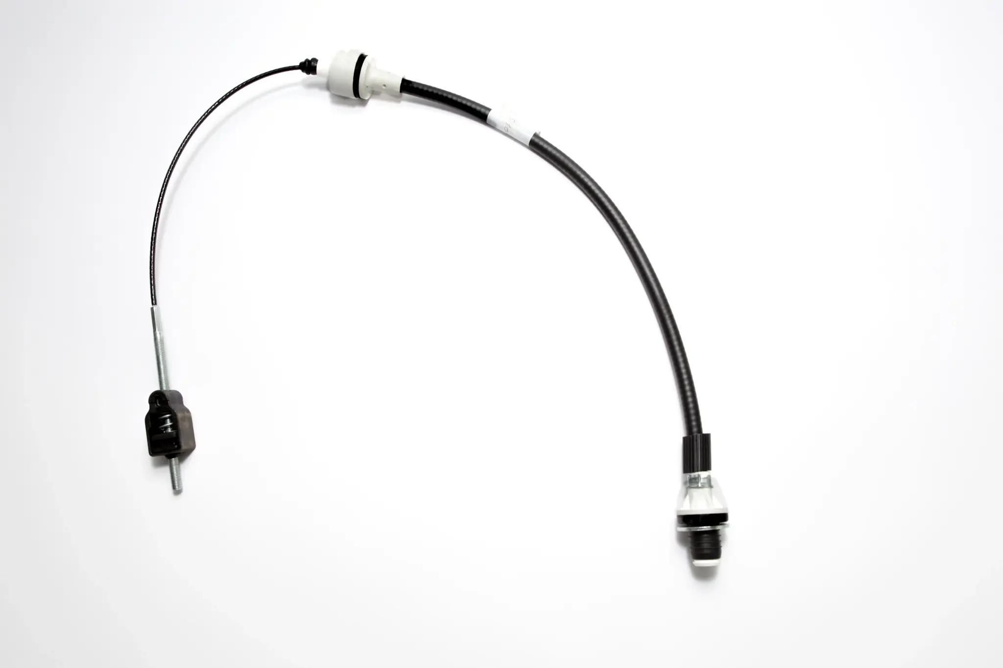 CAVO 5901617 Debriyaj Halatı 90522980 resmi