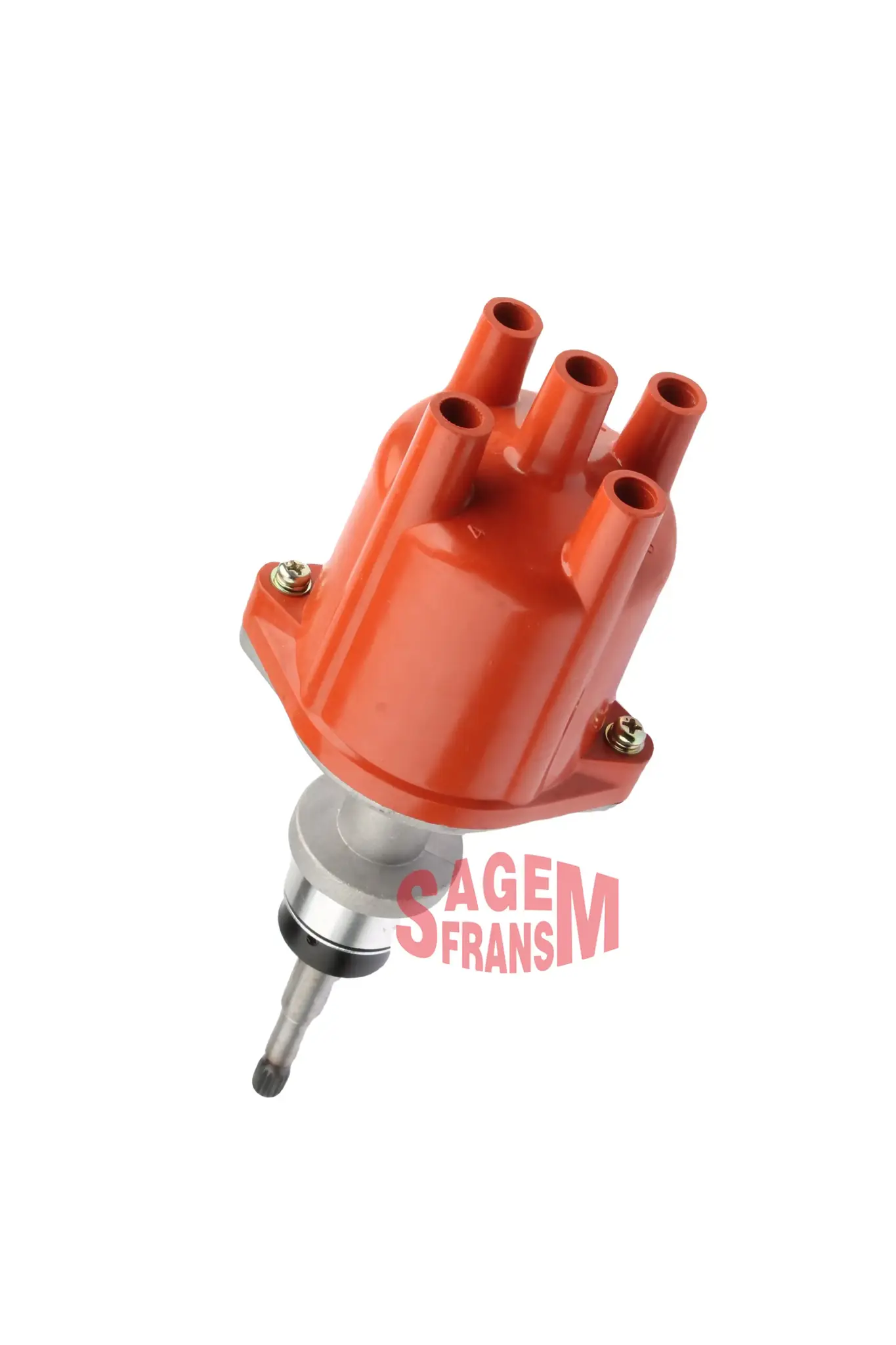 SAGEM 77013 Distribütör Komple 61014701 resmi