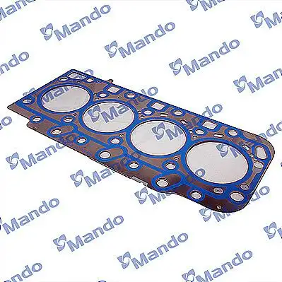 MANDO DM223114A700 Silindir Kapak Contası 223114A700 resmi