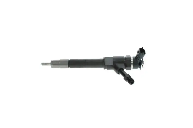 BOSCH 0445110250 Enjektör 6M349F595BA resmi