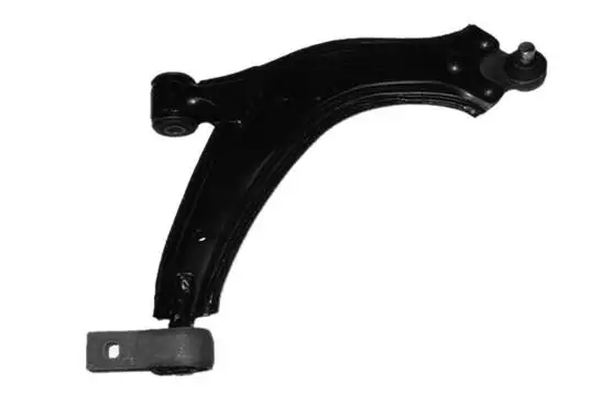 VOTTO 12-07502 Alt Salıncak (Sağ) 352169 resmi