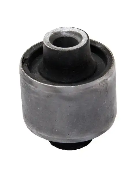 VOTTO 30-12707 Salıncak Burcu 33321136311 resmi