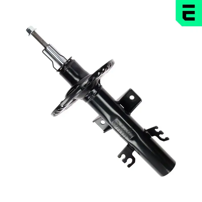 OPTIMAL A3253G Ön Amortisör resmi