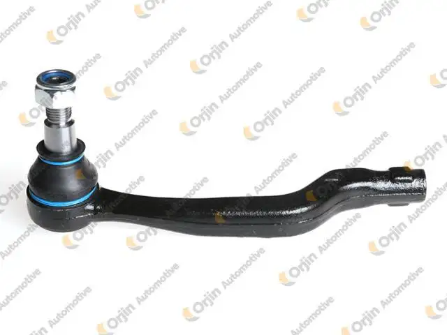 ORJIN 01699 Rot Başı (Sol) 4144600005 resmi