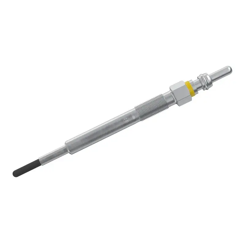 BOSCH 0250703004 Kızdırma Bujisi 31491846 resmi