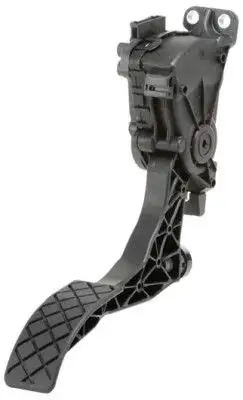 HELLA 6PV008496-711 Gaz Pedalı 6Q1723503P resmi