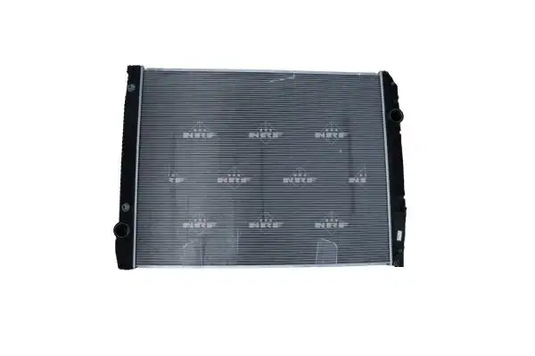 NRF 509578 Radyatör resmi