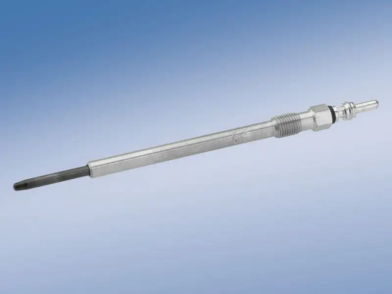 BOSCH 0250203001 Kızdırma Bujisi resmi