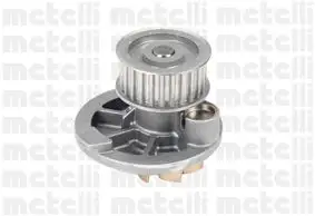 METELLI 24-0572A Devirdaim resmi