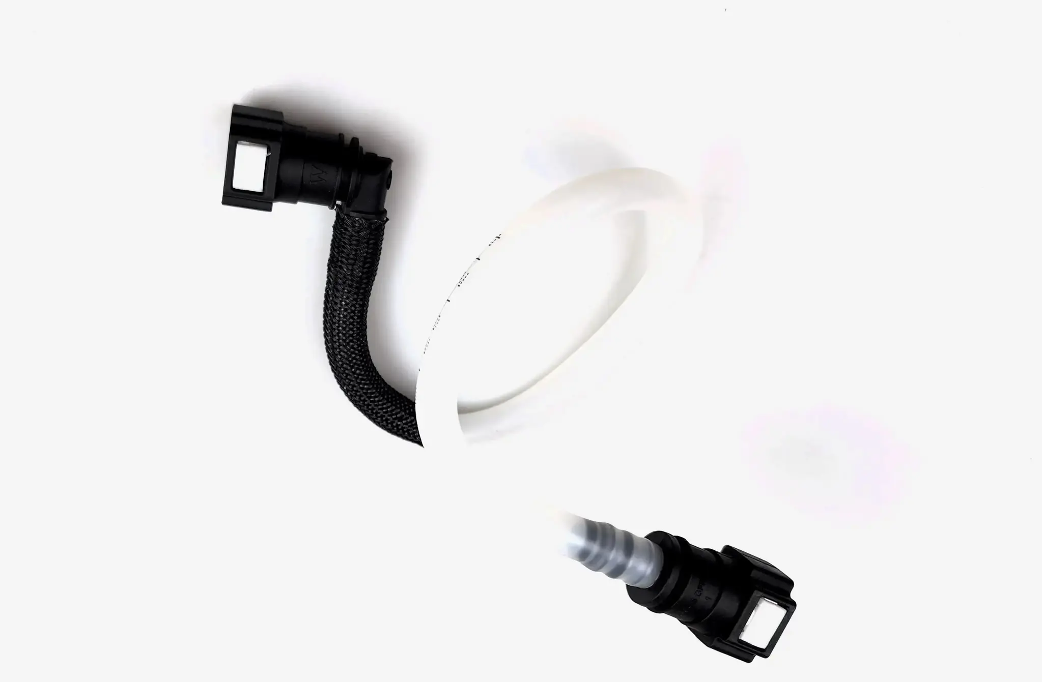 WINTECH 0500326 Yakıt Borusu 1579AX resmi