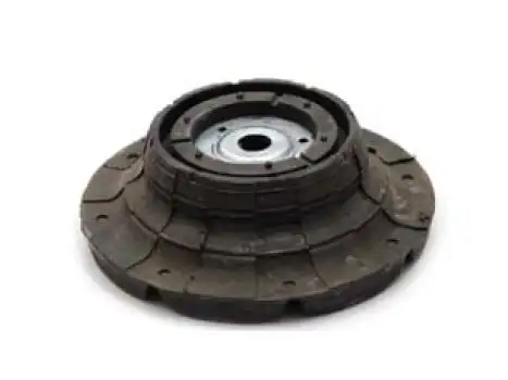 MGA 952571 Ön Amortisör Takozu 7E0412331 resmi