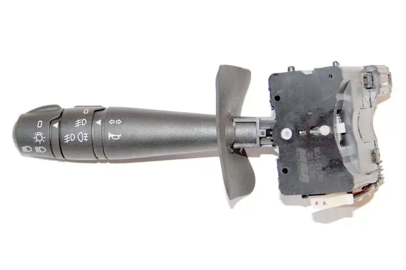 MGA 34107 Far Kolu 7701044279 resmi