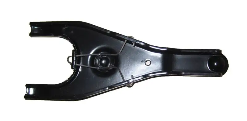 MGA 95247 Debriyaj Çatalı 4143022652 resmi