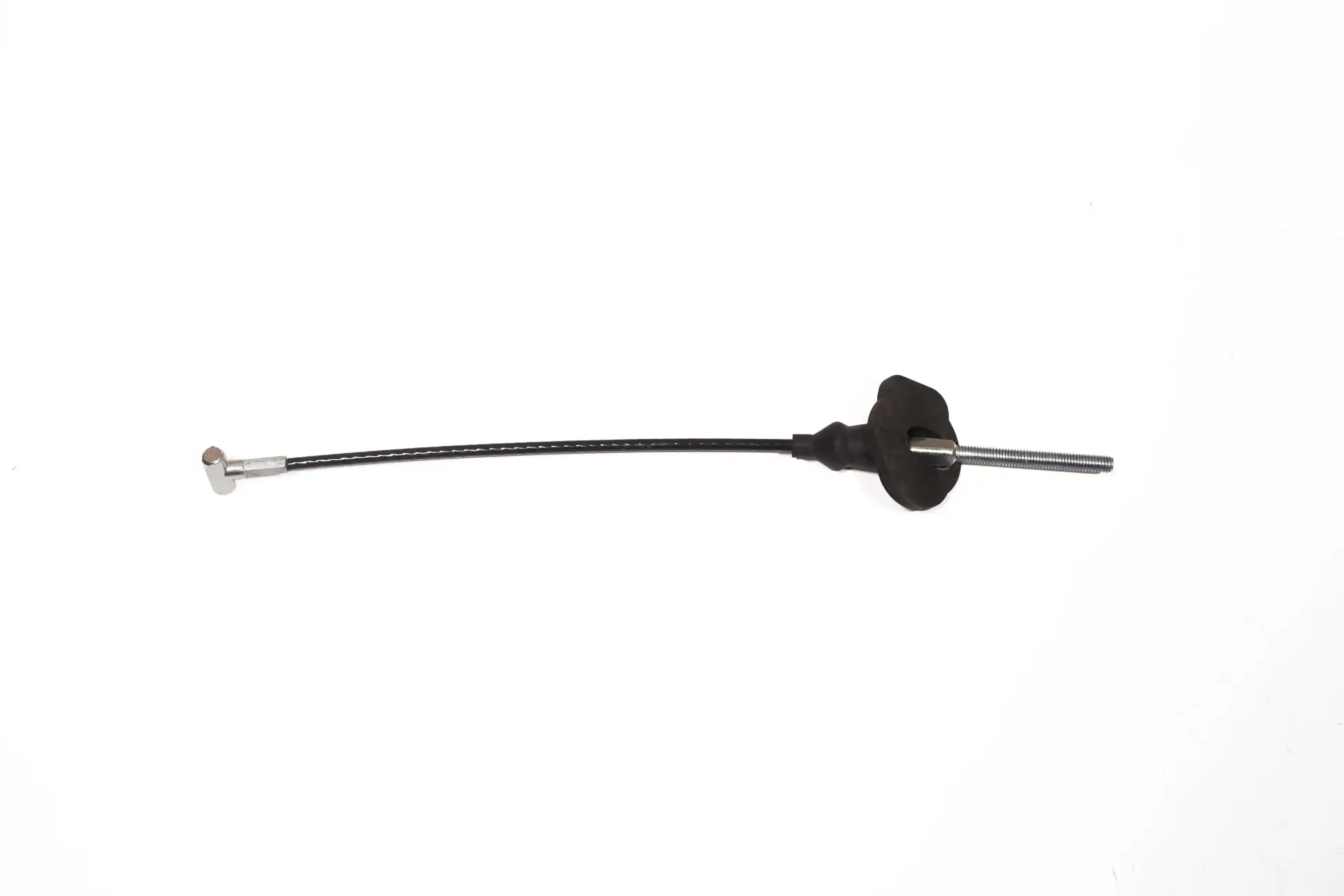 CAVO 4602796 El Fren Halatı (Ön) 5041276 resmi