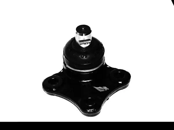 VOTTO 52-02100 Alt Rotil 277532100138 resmi