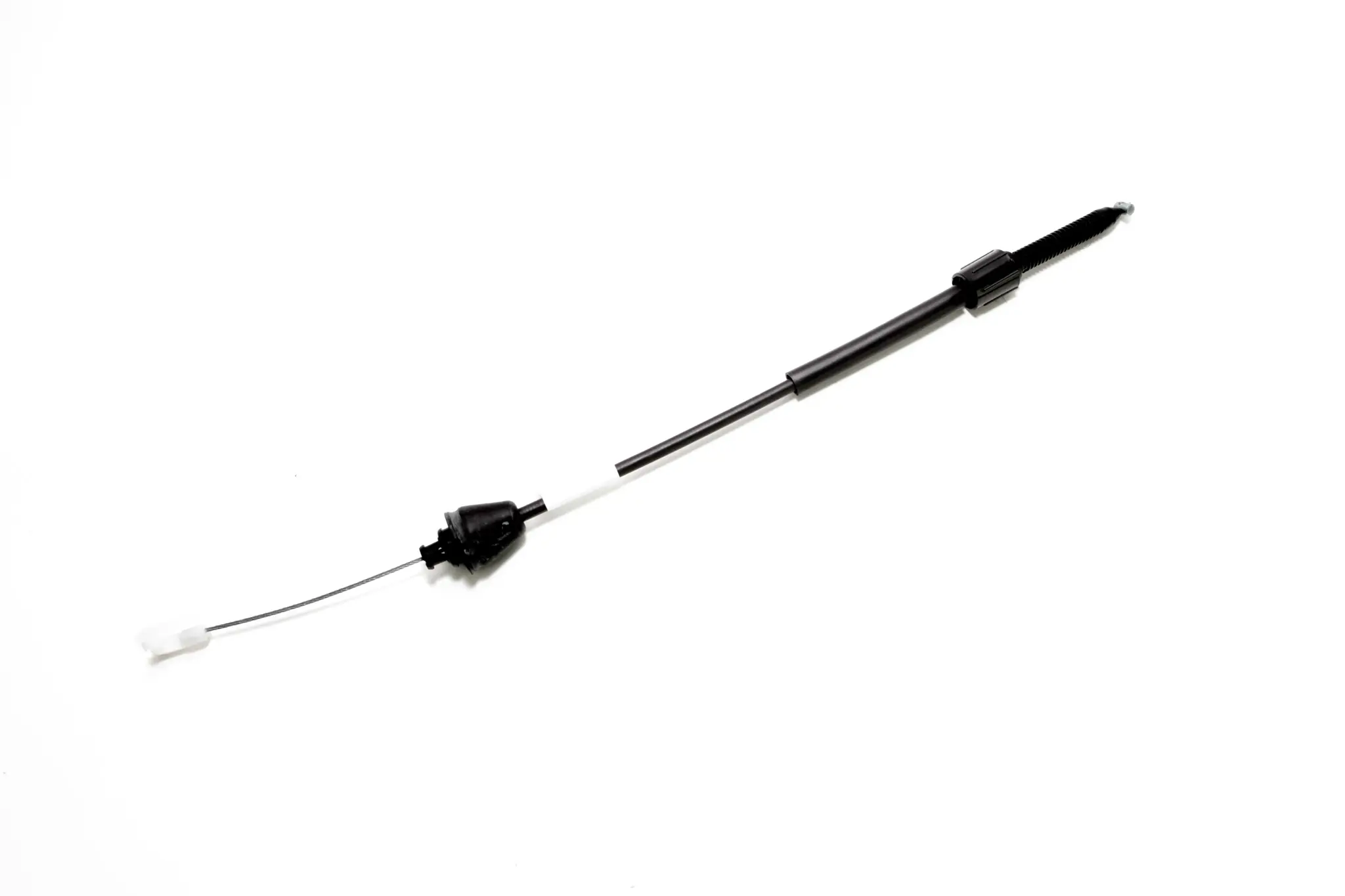 CAVO 1303646 Gaz Teli 7700825601 resmi